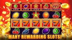 Pengguna menikmati hiburan sports dan live casino dengan akses mobile responsif