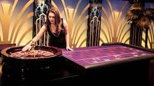 Pengalaman hiburan sports dan live casino setelah login di platform merdeka77