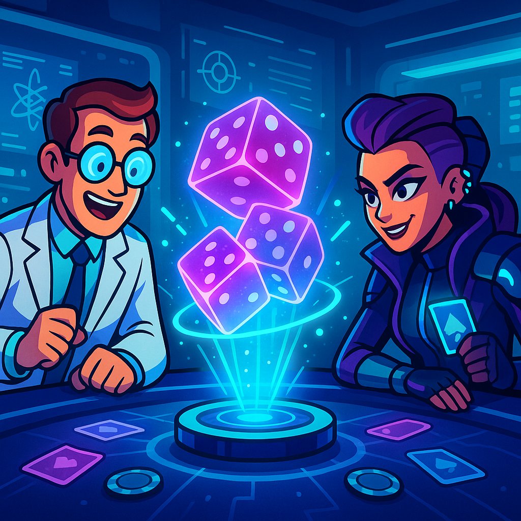 Ilustrasi keamanan data digital dengan perlindungan enkripsi sertifikat