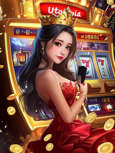 Ilustrasi teknologi streaming live berkualitas tinggi pada platform merdeka77